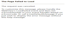 Tablet Screenshot of mursidedemirkol.com